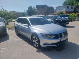 VW Passat B8 - 10500 € / 20536.22 лв. - 79256820 7