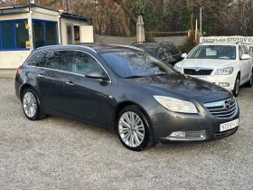 Opel Insignia 2.0CDTI - 9800 лв. / 5010.66 € - 27334931 3