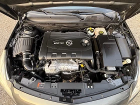 Opel Insignia 2.0CDTI - 9800 лв. / 5010.66 € - 27334931 14