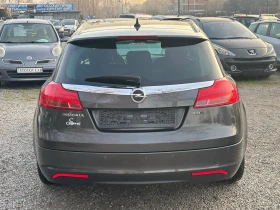 Opel Insignia 2.0CDTI - 9800 лв. / 5010.66 € - 27334931 5