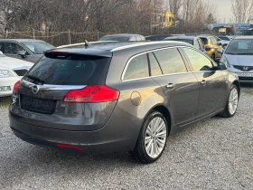 Opel Insignia 2.0CDTI - 9800 лв. / 5010.66 € - 27334931 6