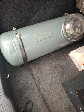 VW Golf GOLF 4, снимка 12