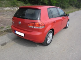 VW Golf 14000, снимка 3