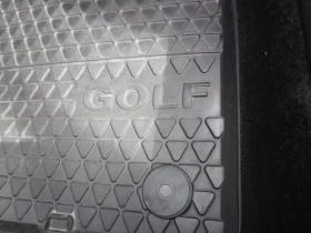 VW Golf 14000, снимка 7