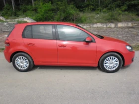 VW Golf 14000, снимка 2