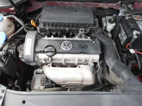 VW Golf 14000, снимка 8