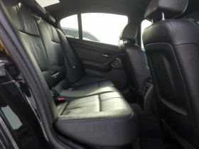 BMW M3 * ���������� �� ������*  | Mobile.bg � ����� ������ 10