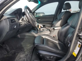 BMW M3 * ���������� �� ������*  | Mobile.bg � ����� ������ 7