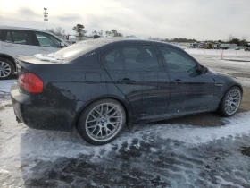 BMW M3 * ���������� �� ������*  | Mobile.bg � ����� ������ 3