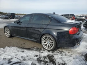 BMW M3 * ���������� �� ������*  | Mobile.bg � ����� ������ 2