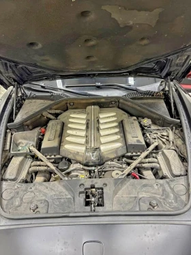 Rolls-Royce Wraith - 169323 € / 331167.00 лв. - 49196740 7