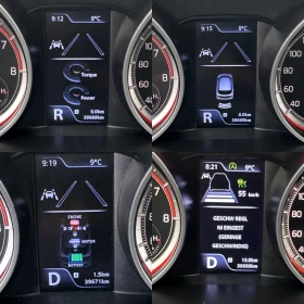 Suzuki Swift 1.2 HYBRID 83HP AUTOMATIC - 13804 € / 26998.28 лв. - 17403488 16