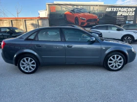 Audi A4 1, 9 tdi 101kc, снимка 6