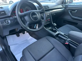 Audi A4 1, 9 tdi 101kc, снимка 11