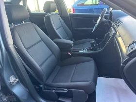 Audi A4 1, 9 tdi 101kc, снимка 12