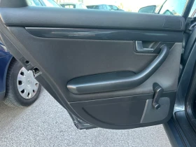 Audi A4 1, 9 tdi 101kc, снимка 14