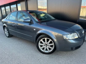 Audi A4 1, 9 tdi 101kc, снимка 1