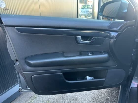 Audi A4 1, 9 tdi 101kc, снимка 9