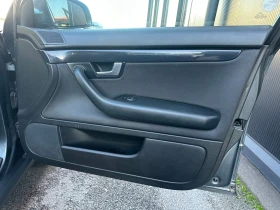 Audi A4 1, 9 tdi 101kc, снимка 13