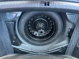 Audi A4 1, 9 tdi 101kc, снимка 16