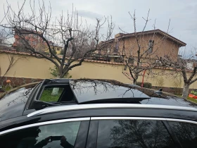 Audi A6 5.0 TDI, B&O, ПЕЧКА!!!! - 30000 € / 58674.90 лв. - 19445520 11