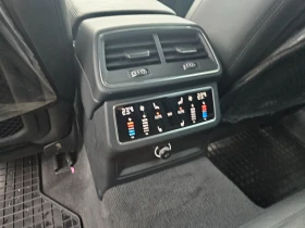 Audi A6 5.0 TDI, B&O, ПЕЧКА!!!! - 30000 € / 58674.90 лв. - 19445520 10