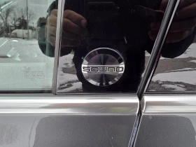 VW Sharan 2.0tdi 184k.c DSG KAMERA PANORAMA DISTRONIK , снимка 14 - Автомобили и джипове - 53607649