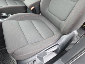 VW Sharan 2.0tdi 184k.c DSG KAMERA PANORAMA DISTRONIK , снимка 10 - Автомобили и джипове - 53607649