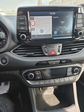 Hyundai I30 Led /Full/BI-XENON/��������� �� ��� | Mobile.bg � ����� ������ 8