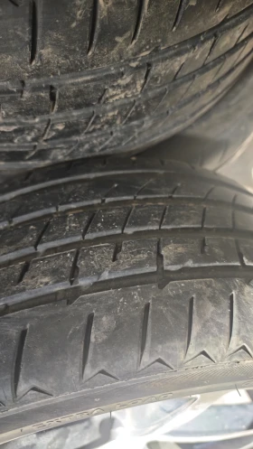 Audi A4 2.0 TDI - 5499 € / 10755.11 лв. - 24563800 6