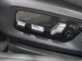 BMW 540 M-PACK| B58| HEAD-UP| AMBIENT| HARMAN| 8ZF - 18800 € / 36769.60 лв. - 37402226 17