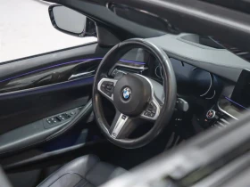 BMW 540 M-PACK| B58| HEAD-UP| AMBIENT| HARMAN| 8ZF - 18800 € / 36769.60 лв. - 37402226 9