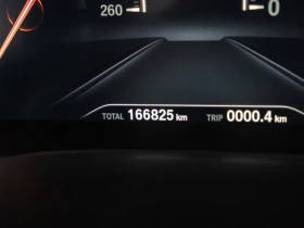 BMW 540 M-PACK| B58| HEAD-UP| AMBIENT| HARMAN| 8ZF - 18800 € / 36769.60 лв. - 37402226 11