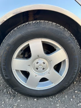 VW Golf - 1950 € / 3813.87 лв. - 29685152 10