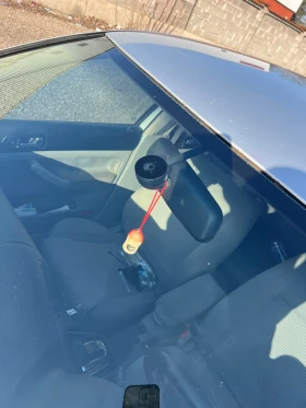 VW Golf - 1950 € / 3813.87 лв. - 29685152 9