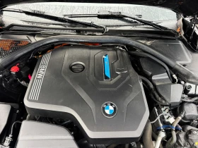 BMW 330 330e xDrive Plug-in Hybrid! Rare! - 20400 € / 39898.93 лв. - 39329801 17