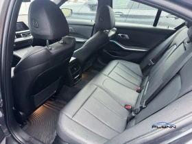 BMW 330 330e xDrive Plug-in Hybrid! Rare! - 20400 € / 39898.93 лв. - 39329801 16