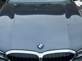 BMW 330 330e xDrive Plug-in Hybrid! Rare! - 20400 € / 39898.93 лв. - 39329801 8