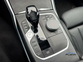 BMW 330 330e xDrive Plug-in Hybrid! Rare! - 20400 € / 39898.93 лв. - 39329801 13