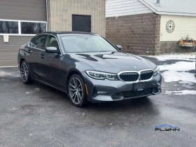BMW 330 330e xDrive Plug-in Hybrid! Rare! - 20400 € / 39898.93 лв. - 39329801 3