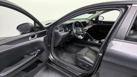 Kia K5 2.0LPI TRENDY autogeorge.com | Auto.bg — изображение 9