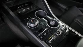 Kia K5 2.0LPI TRENDY autogeorge.com | Auto.bg — изображение 8