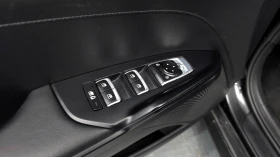 Kia K5 2.0LPI TRENDY autogeorge.com | Auto.bg — изображение 10