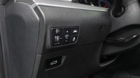 Kia K5 2.0LPI TRENDY autogeorge.com | Auto.bg — изображение 11