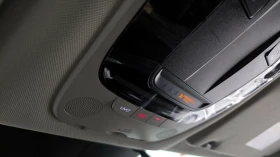 Kia K5 2.0LPI TRENDY autogeorge.com | Auto.bg — изображение 15