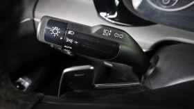 Kia K5 2.0LPI TRENDY autogeorge.com | Auto.bg — изображение 12