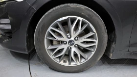Kia K5 2.0LPI TRENDY autogeorge.com | Auto.bg — изображение 5