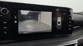 Kia K5 2.0LPI TRENDY autogeorge.com | Auto.bg — изображение 14