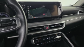 Kia K5 2.0LPI TRENDY autogeorge.com | Auto.bg — изображение 13