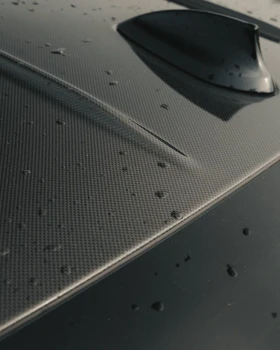 BMW M4 - 100000 € / 195583.00 лв. - 54334725 6